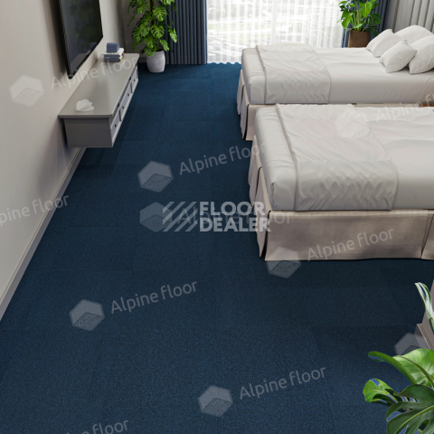 Alpine Floor Huron Ниагара 402-5 фото 2 | FLOORDEALER